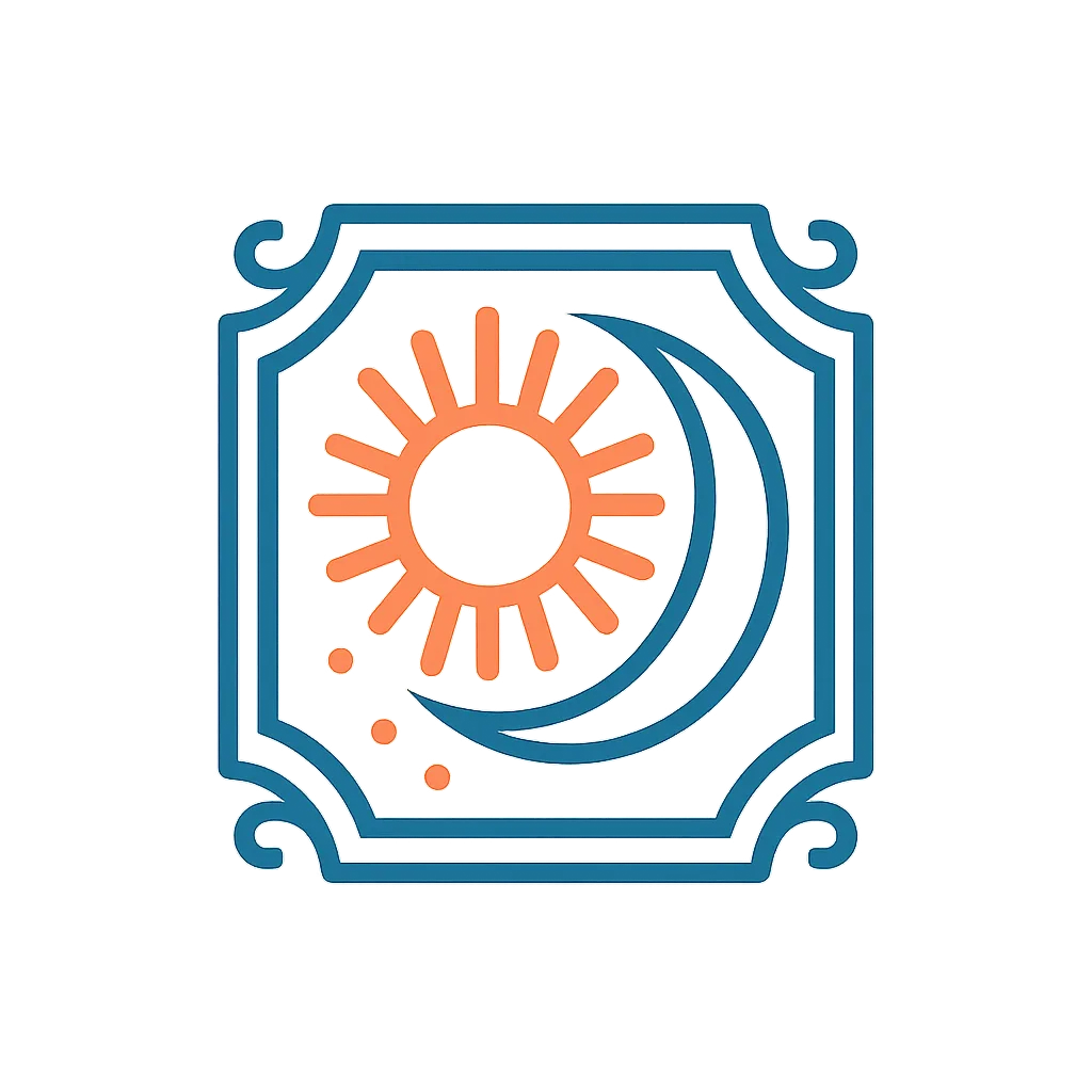 MinhPlus